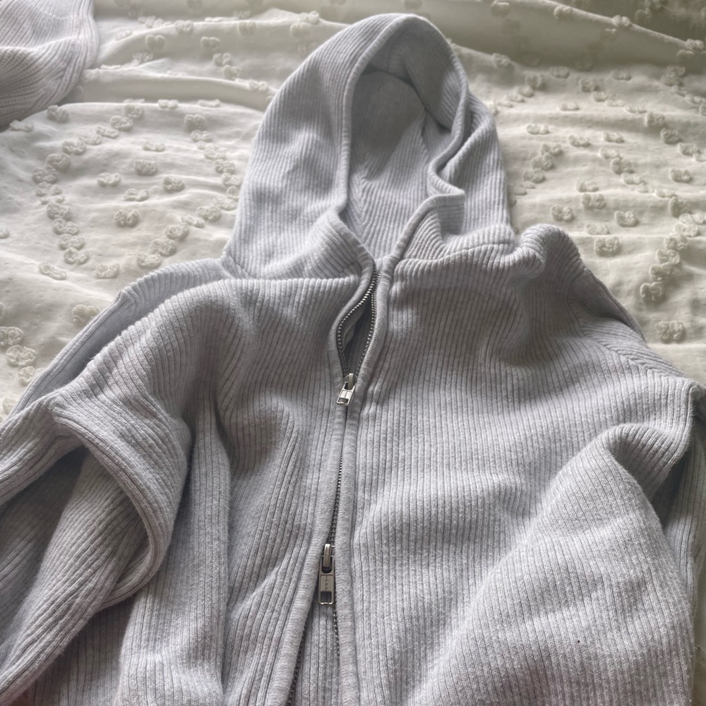 Brandy Melville Arden